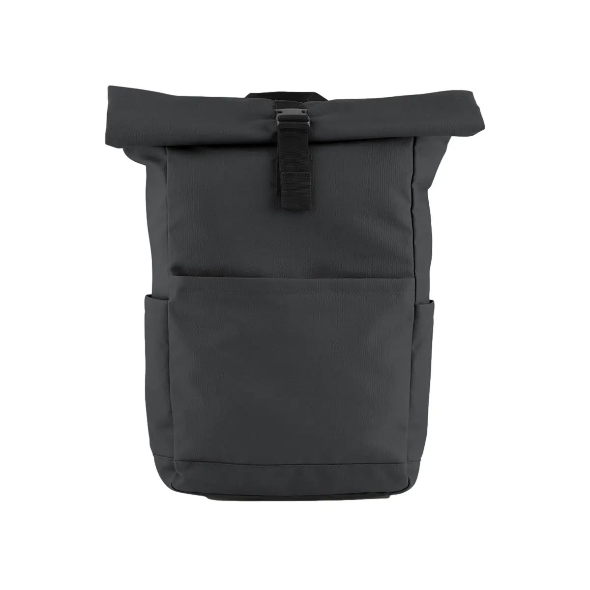 Roll-top backpack Bag Base Premium