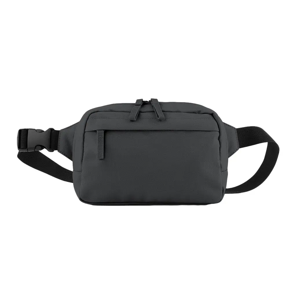 Bauchtasche Bag Base Premium
