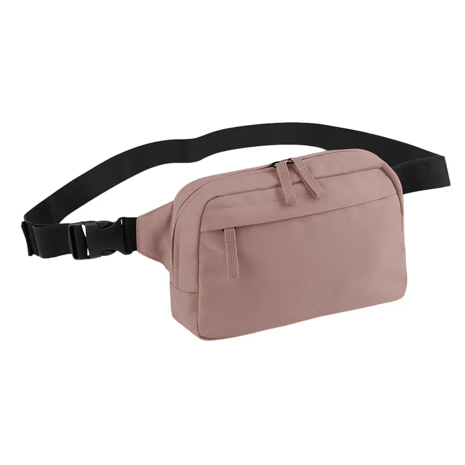 Fanny pack Bag Base Premium