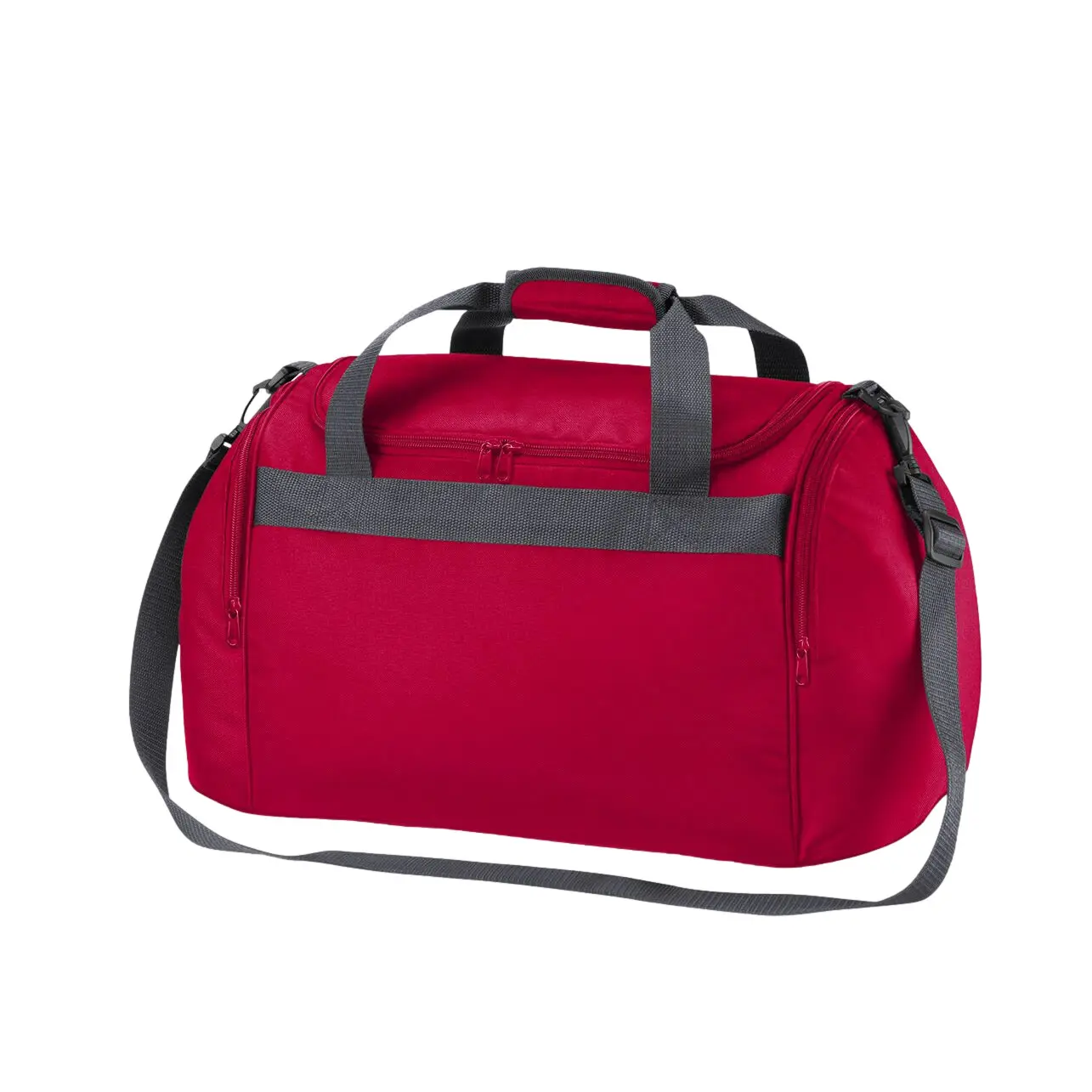 Travel Bag Bag Base Freestyle