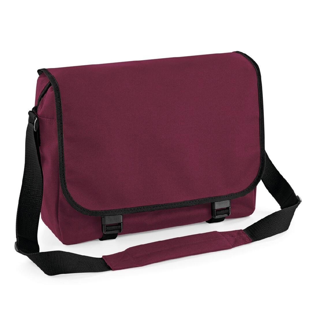 5060202729951 - Schultertasche Messenger