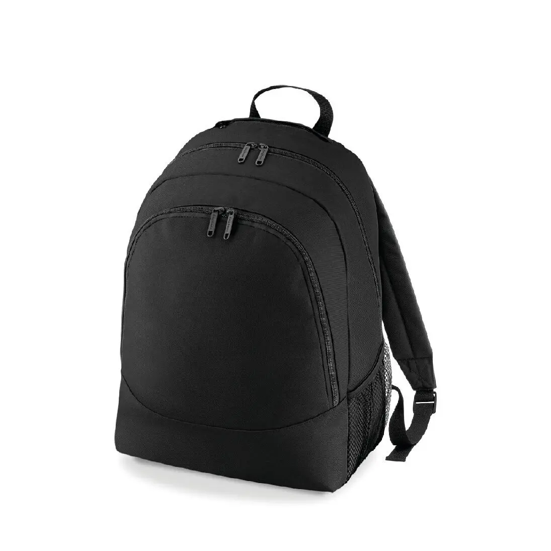 Image of Universeller Rucksack Bag Base