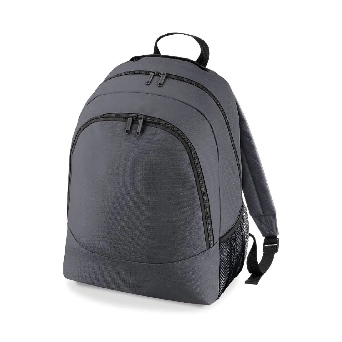 Universal backpack Bag Base