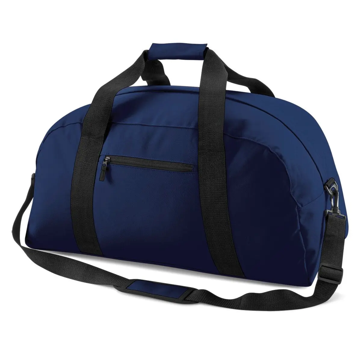 Reisetasche Bag Base Classic
