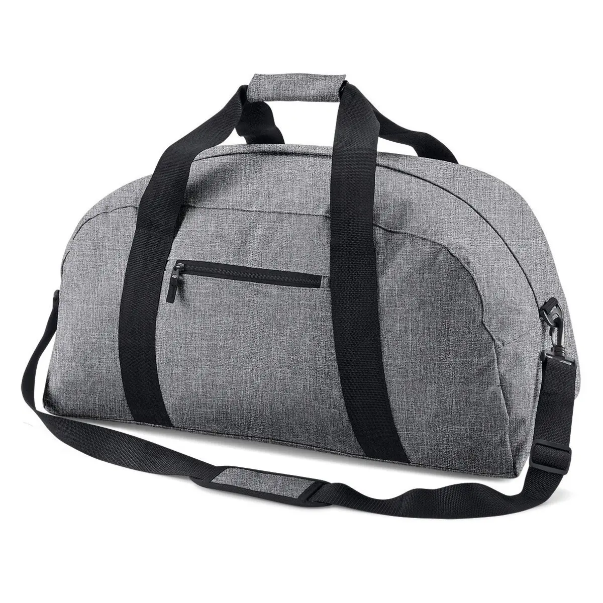 Travel Bag Bag Base Classic
