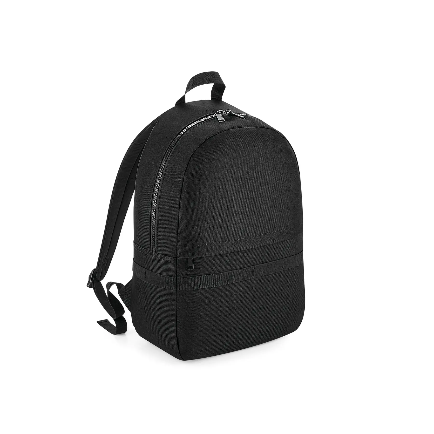 Modular backpack Bag Base