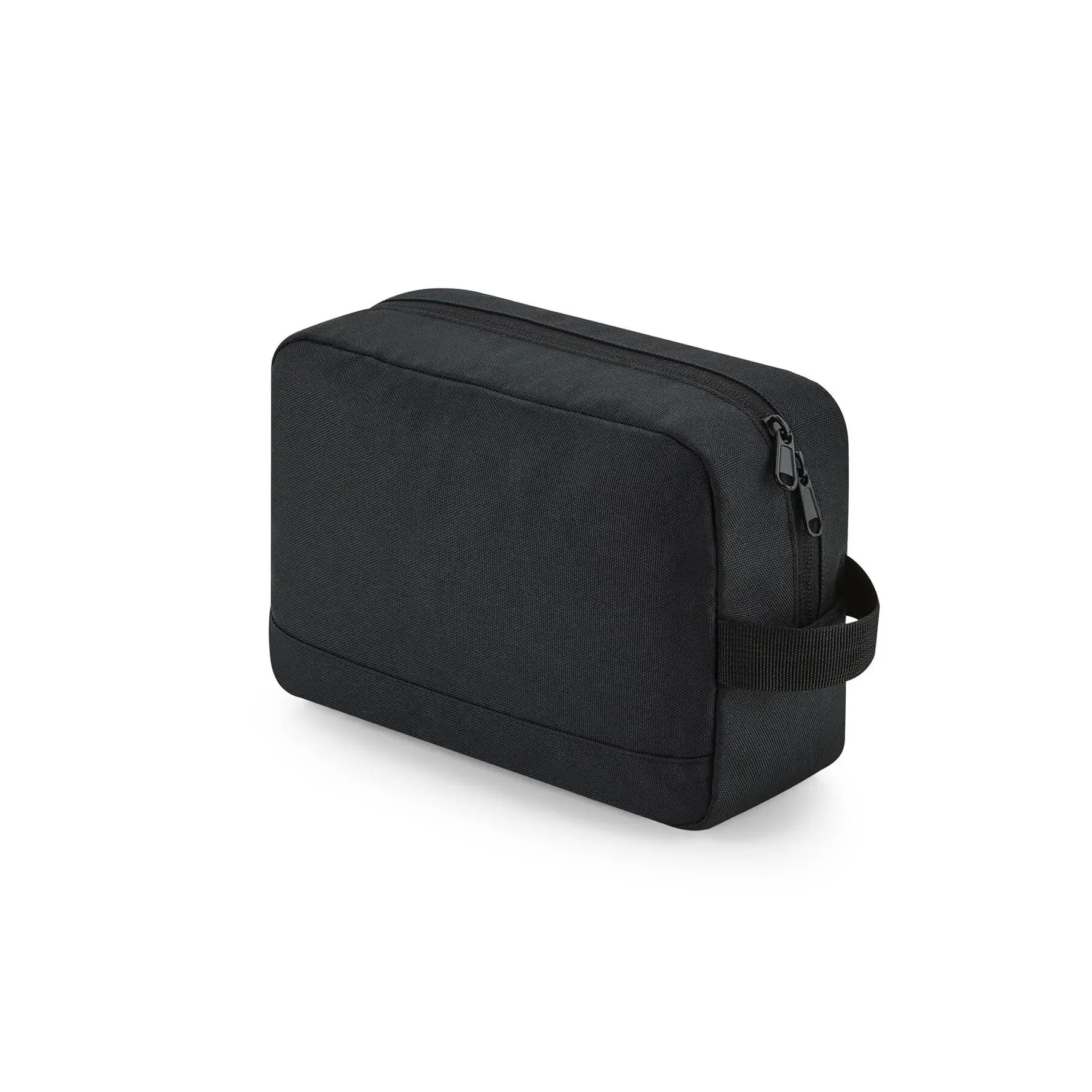 Image of Kulturbeutel Bag Base Recycled Essentials