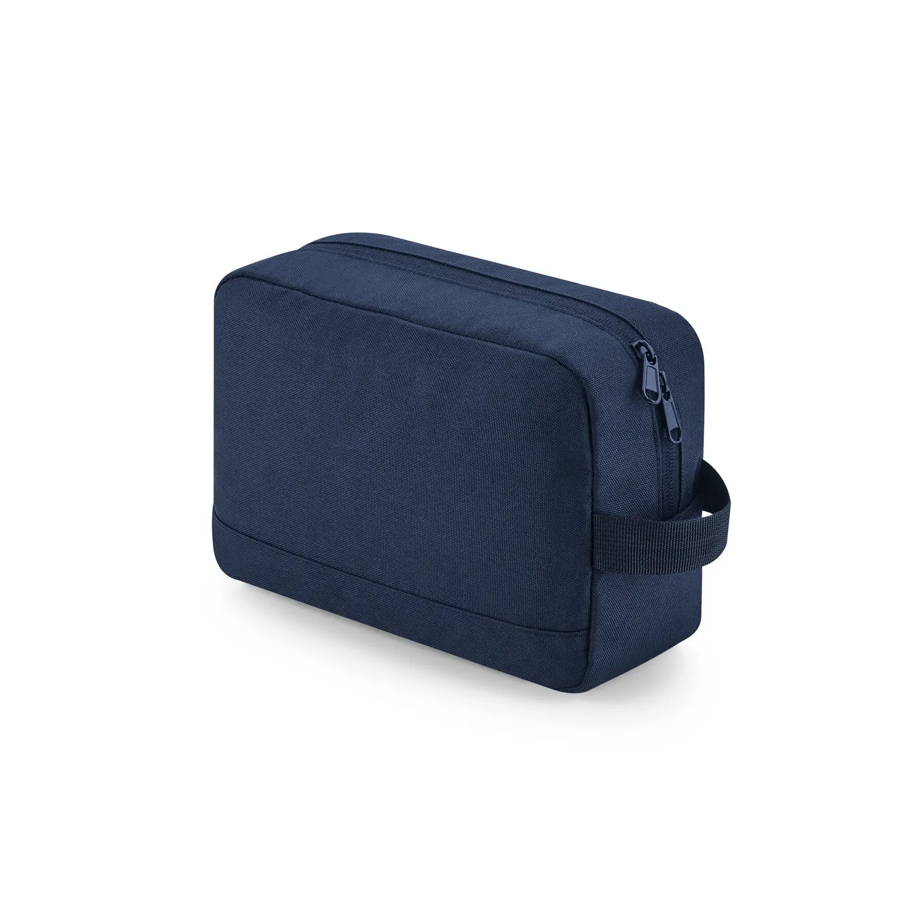 Toiletry bag Bag Base Recycled Essentials