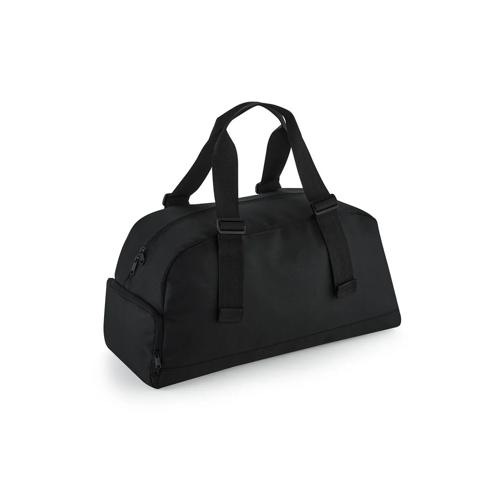 Image of Reisetasche Bag Base Essentials Recycled