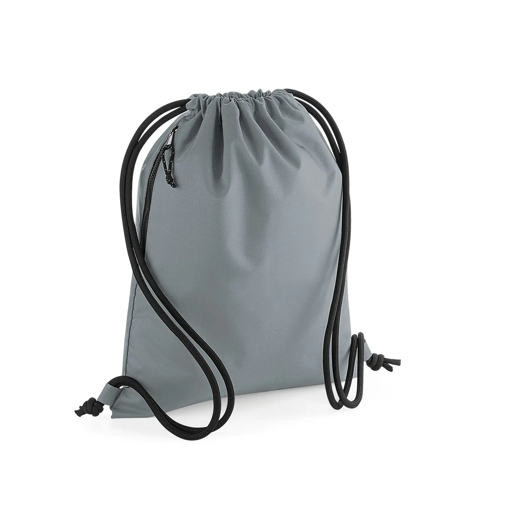 Recycled string bag Bag Base