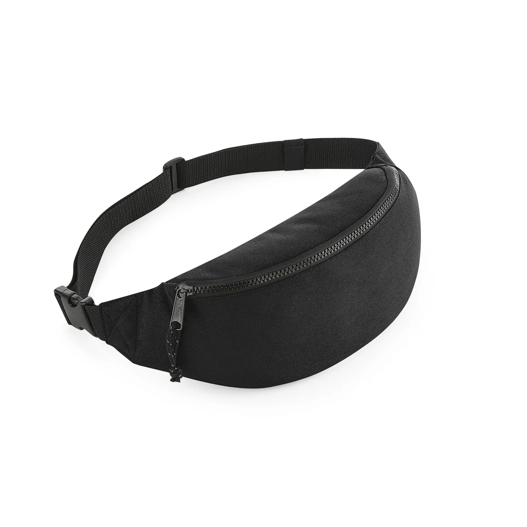 Image of Recycelte Bauchtasche Bag Base