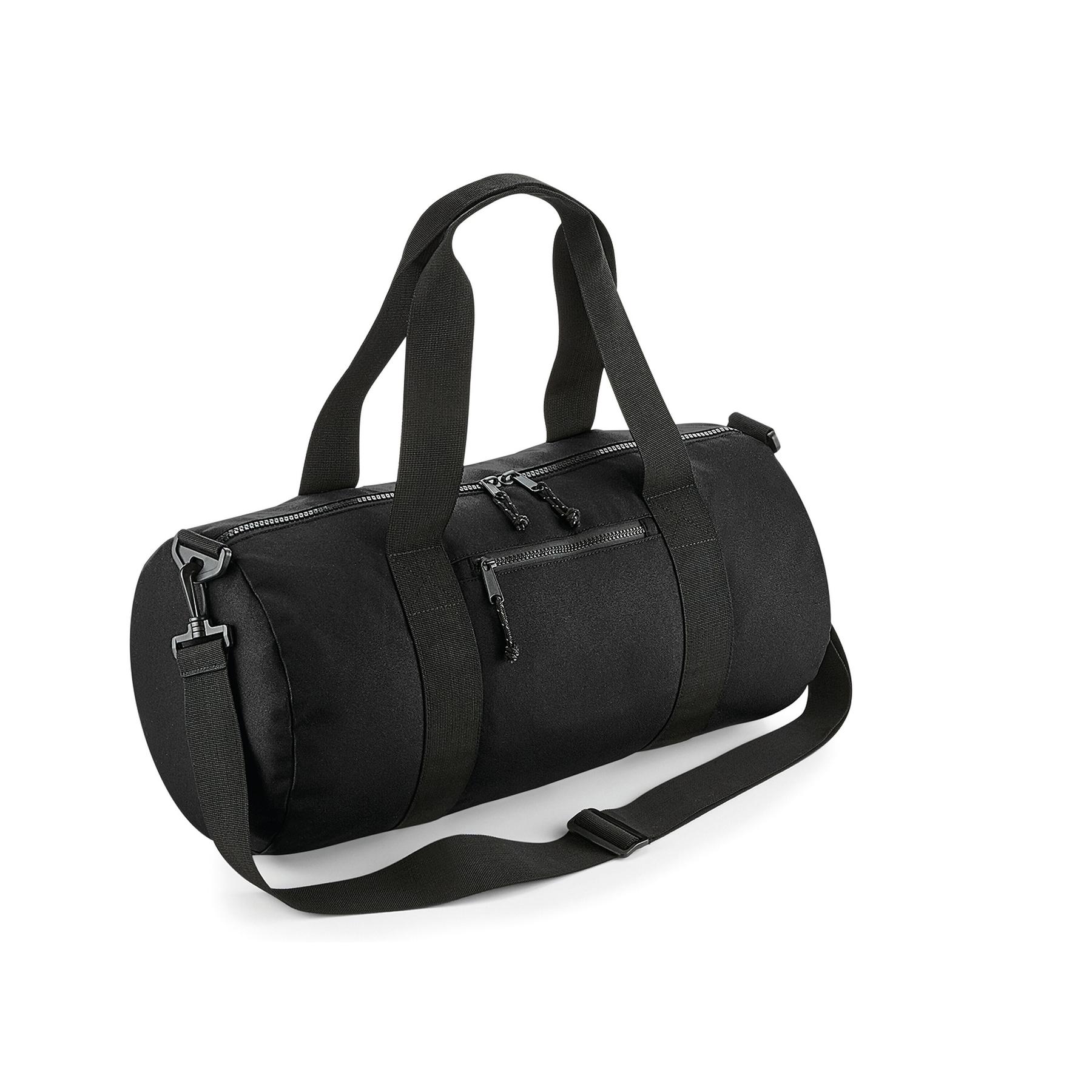 5060566349758 - Reisetasche Recycled