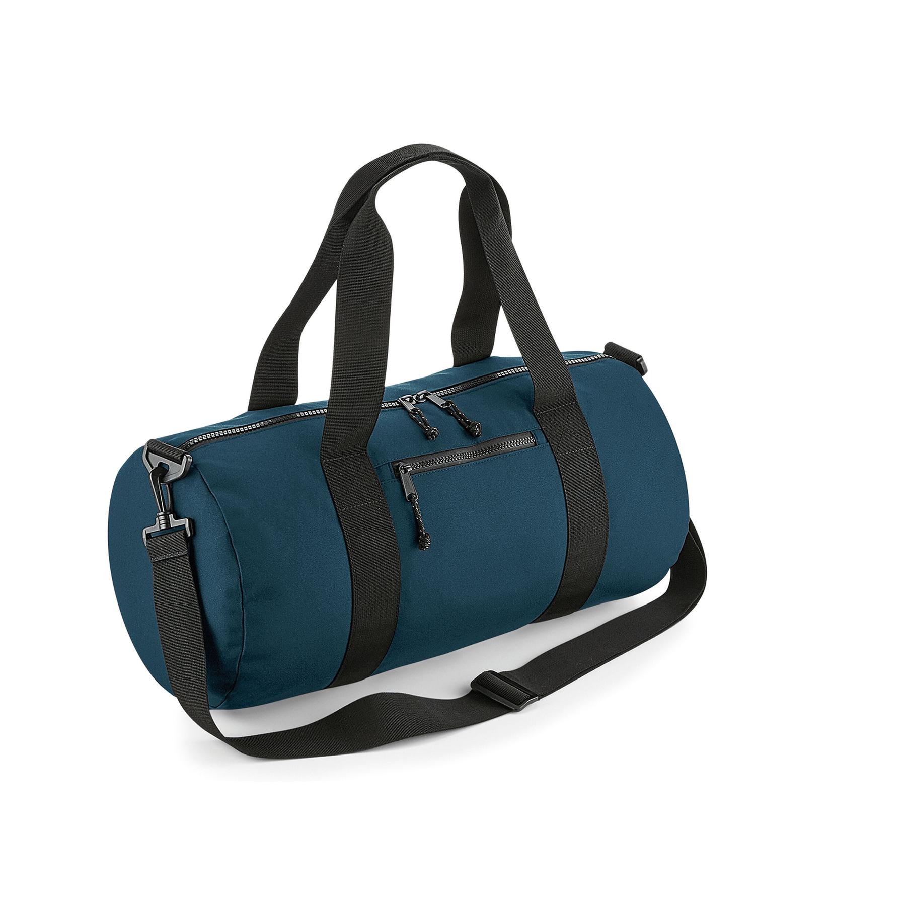 5060566349796 - Reisetasche Recycled