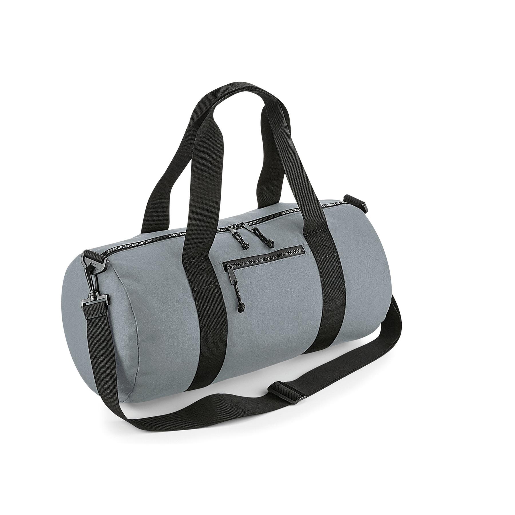 5060566349802 - Reisetasche Recycled