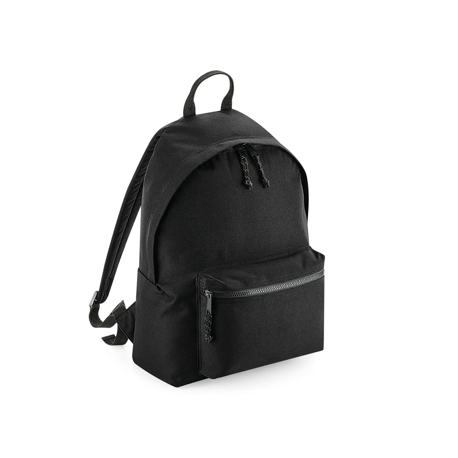 Image of Rucksack aus recycelten Materialien Bag Base