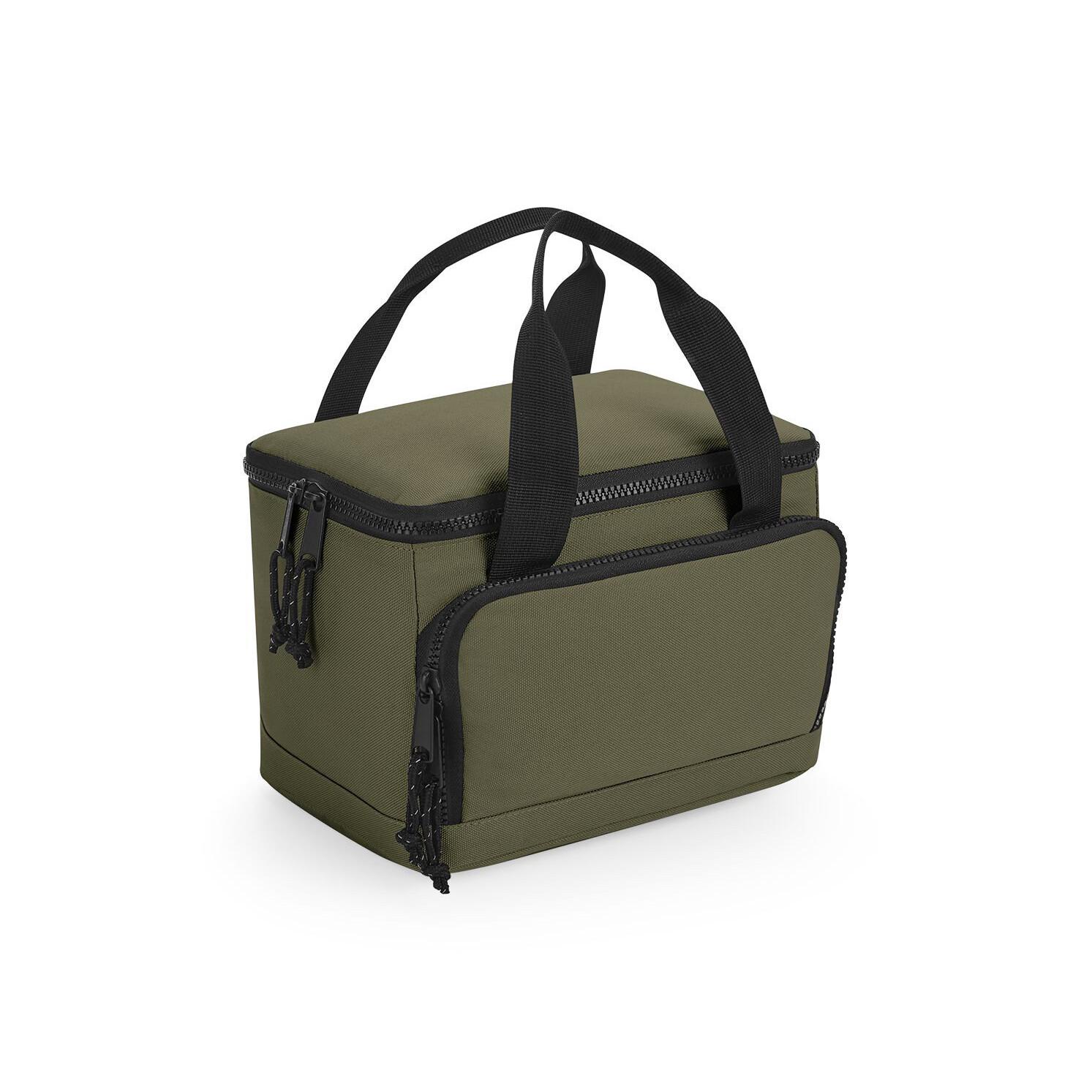 5056514004428 - Aufbewahrungstasche Bag Base