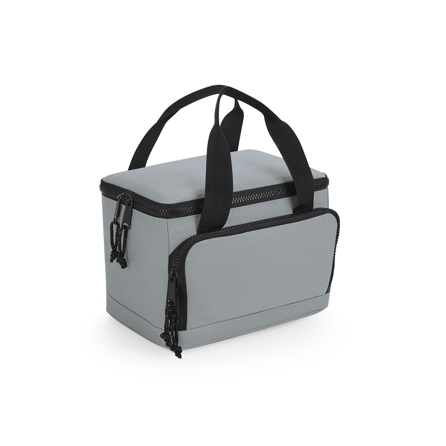 5056514004435 - Aufbewahrungstasche Bag Base