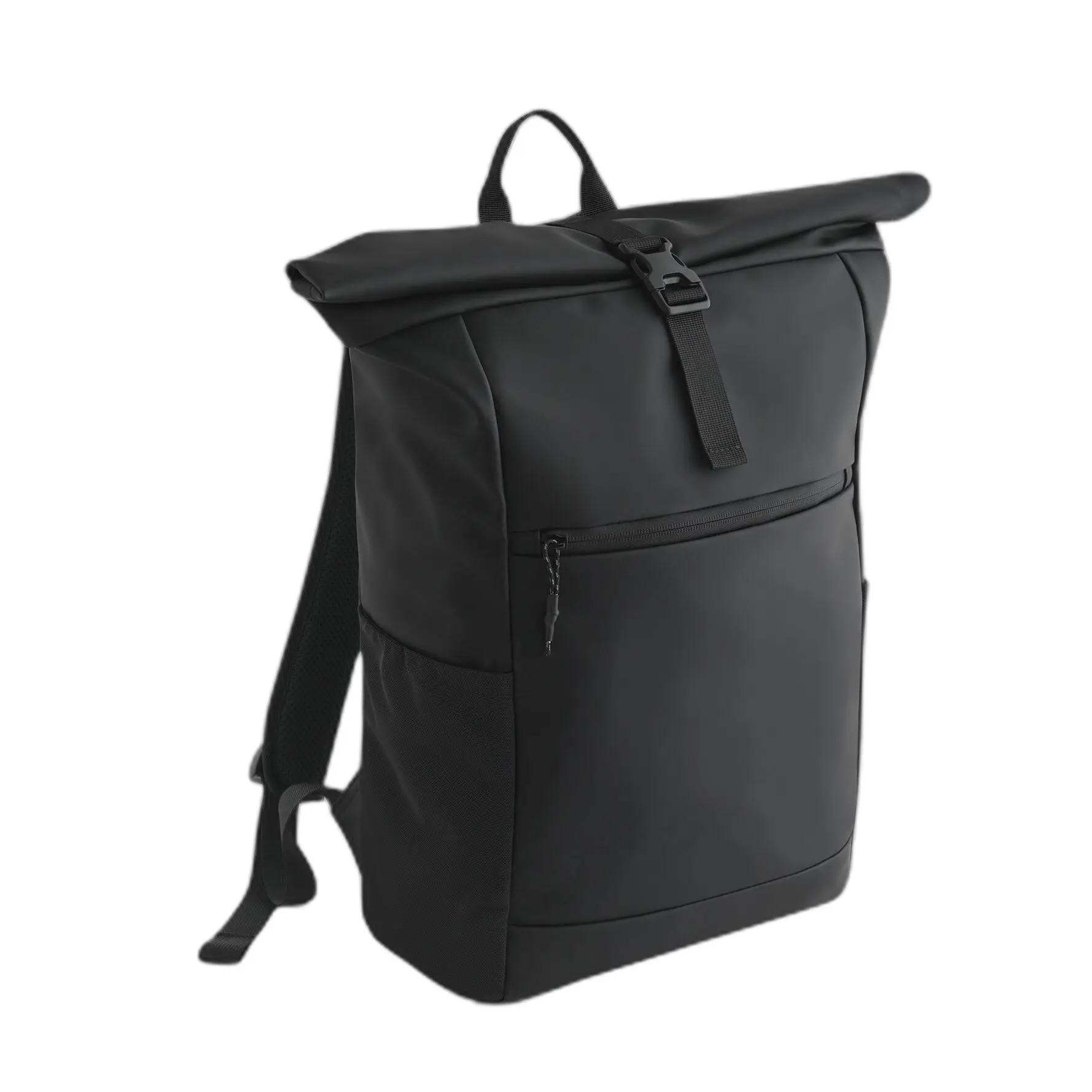 Image of Rolltop-Rucksack Bag Base Athlux