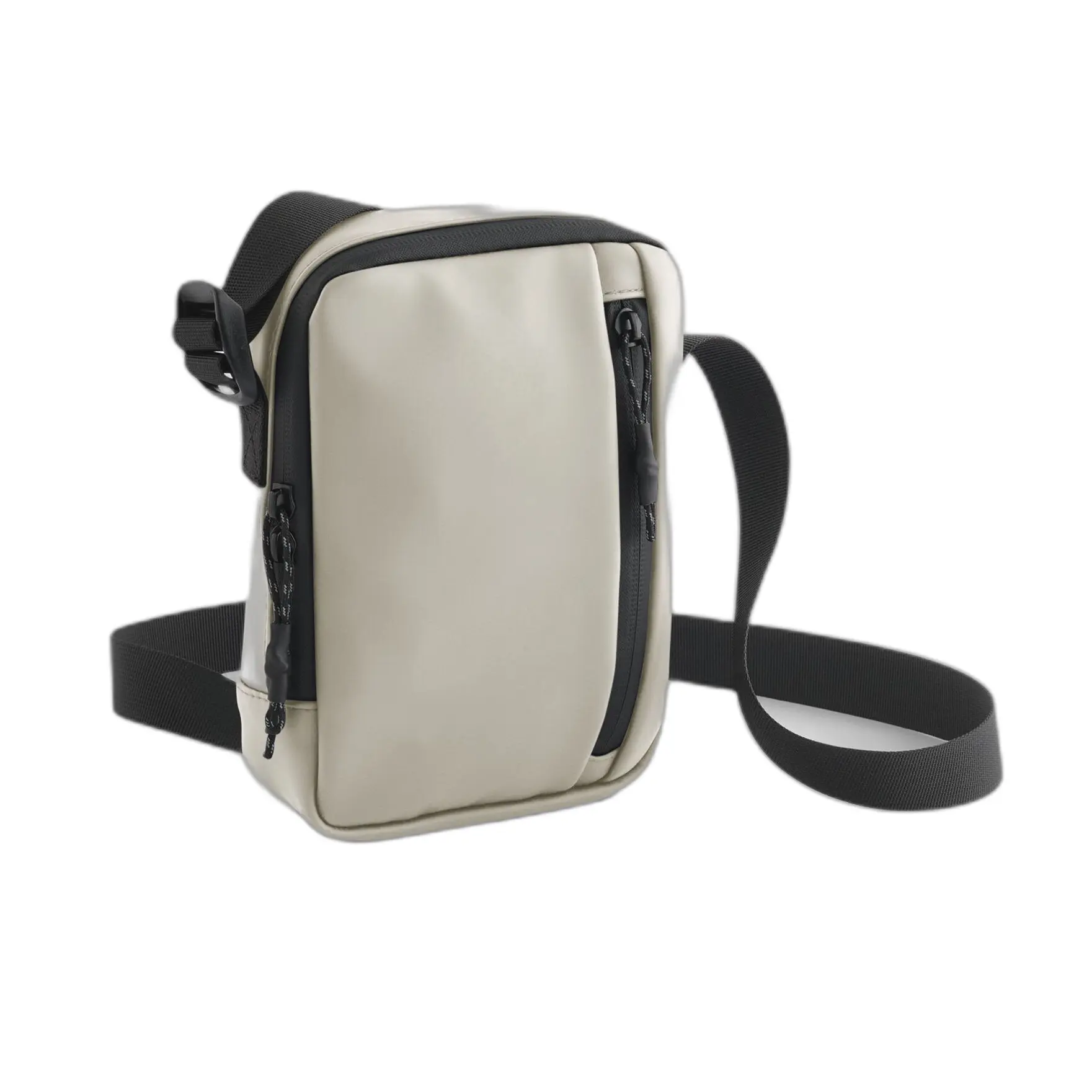 Schultertasche Bag Base Athlux