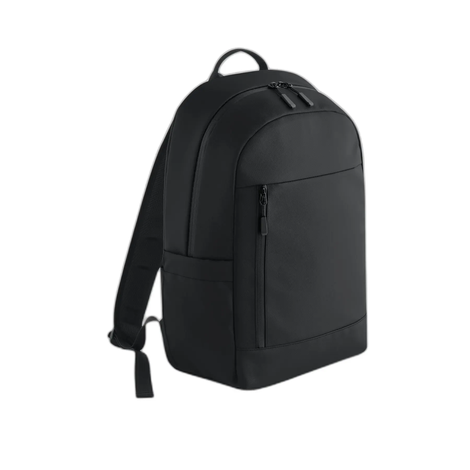 Image of Rucksack Bag Base Everyday Carry