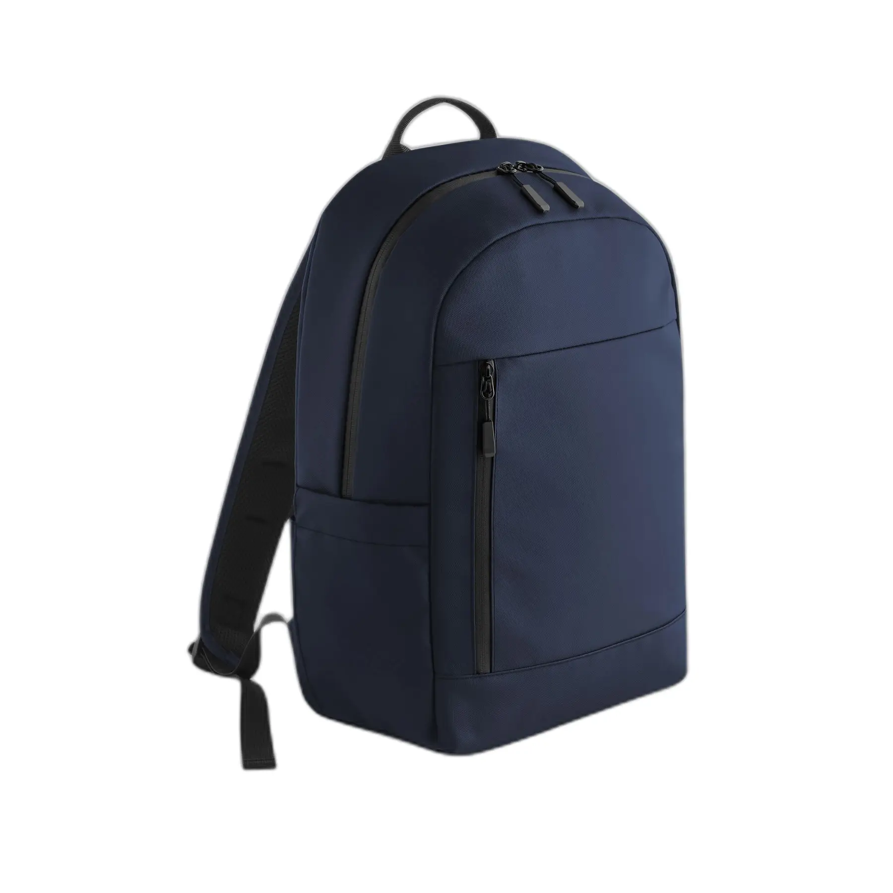 Bag Base Unisex Bleu Backpack Everyday Carry