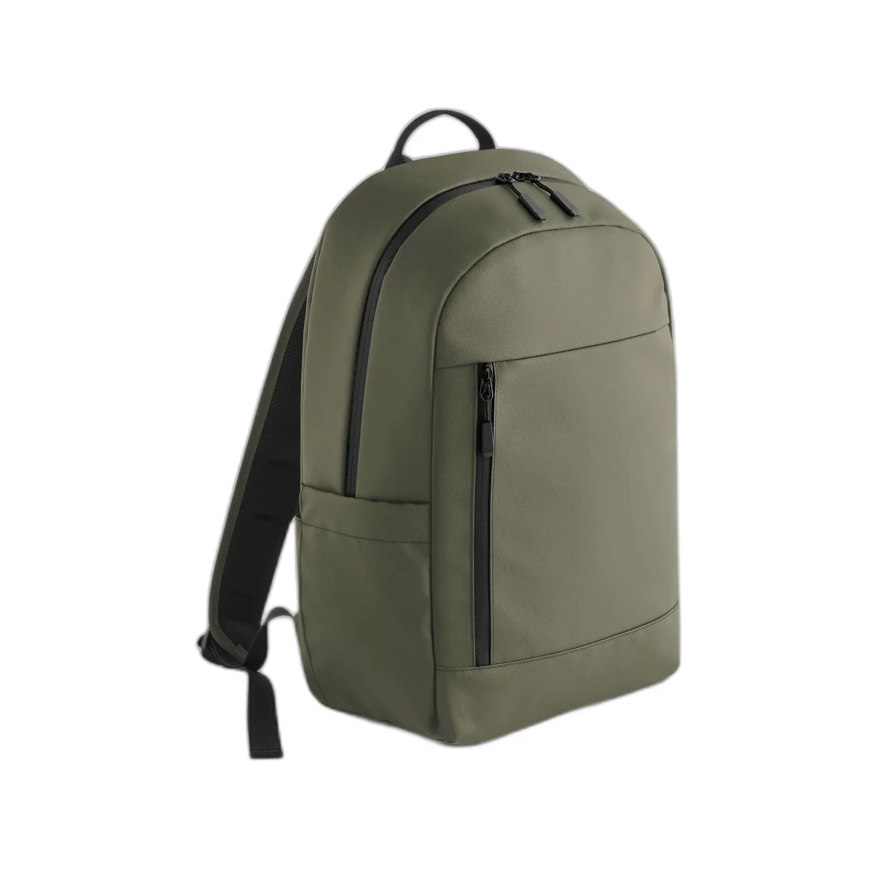 Bag Base Unisex Vert Backpack Everyday Carry