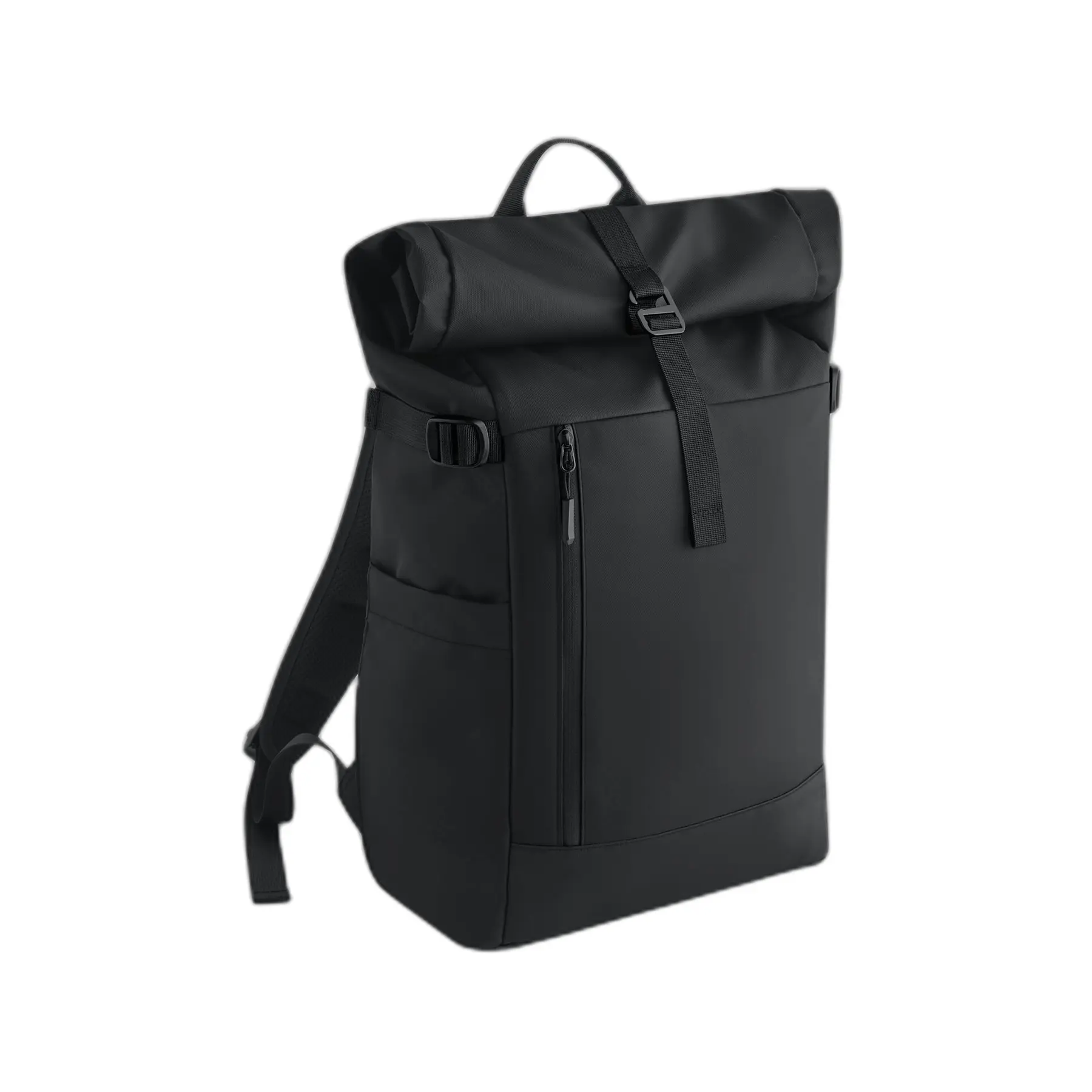 Image of Rolltop-Rucksack Bag Base Everyday Carry