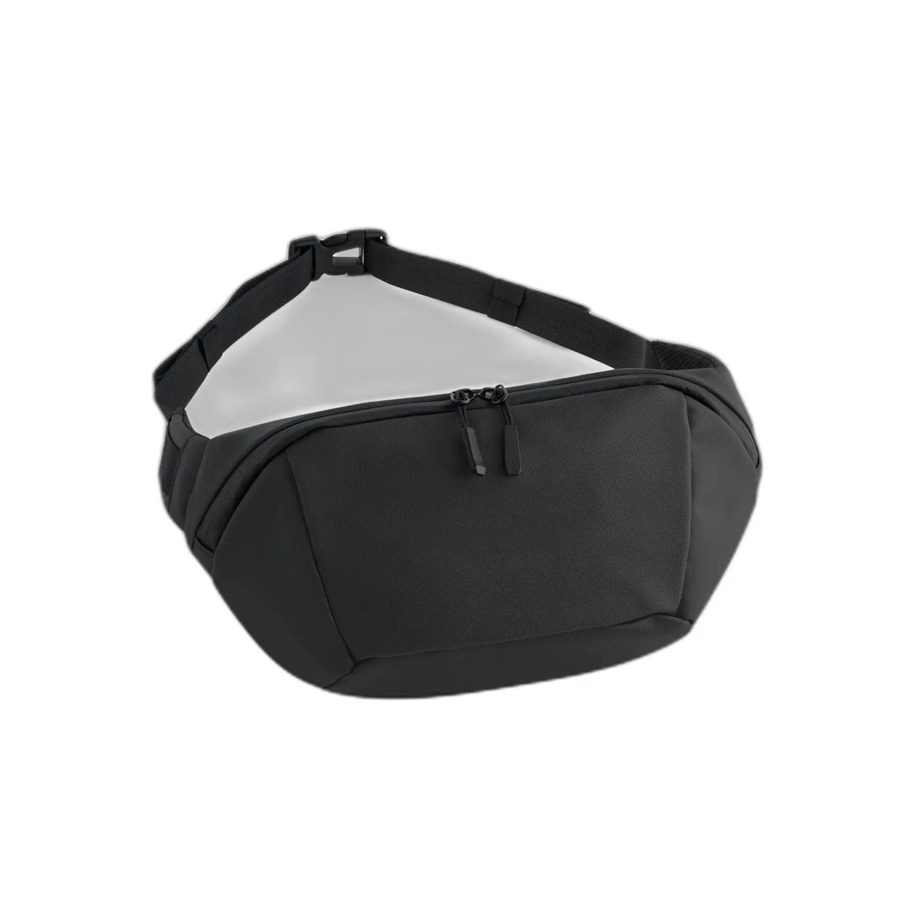 Image of Schultertasche Bag Base Everyday Carry