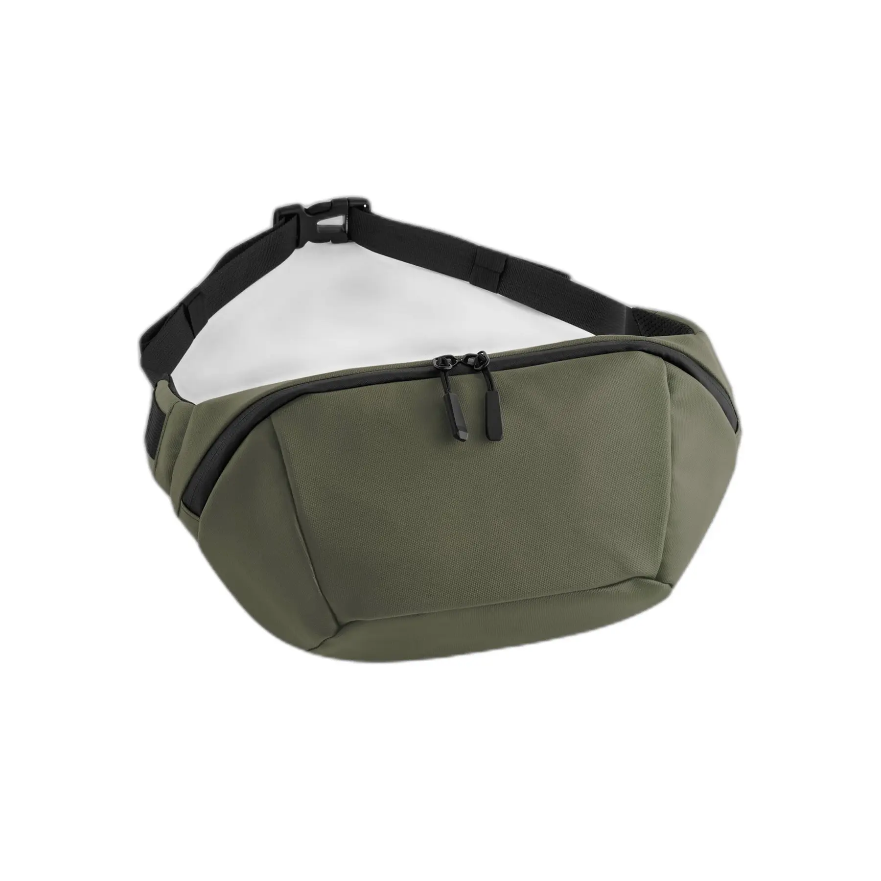 Bag Base Unisex Vert Shoulder Bag Everyday Carry