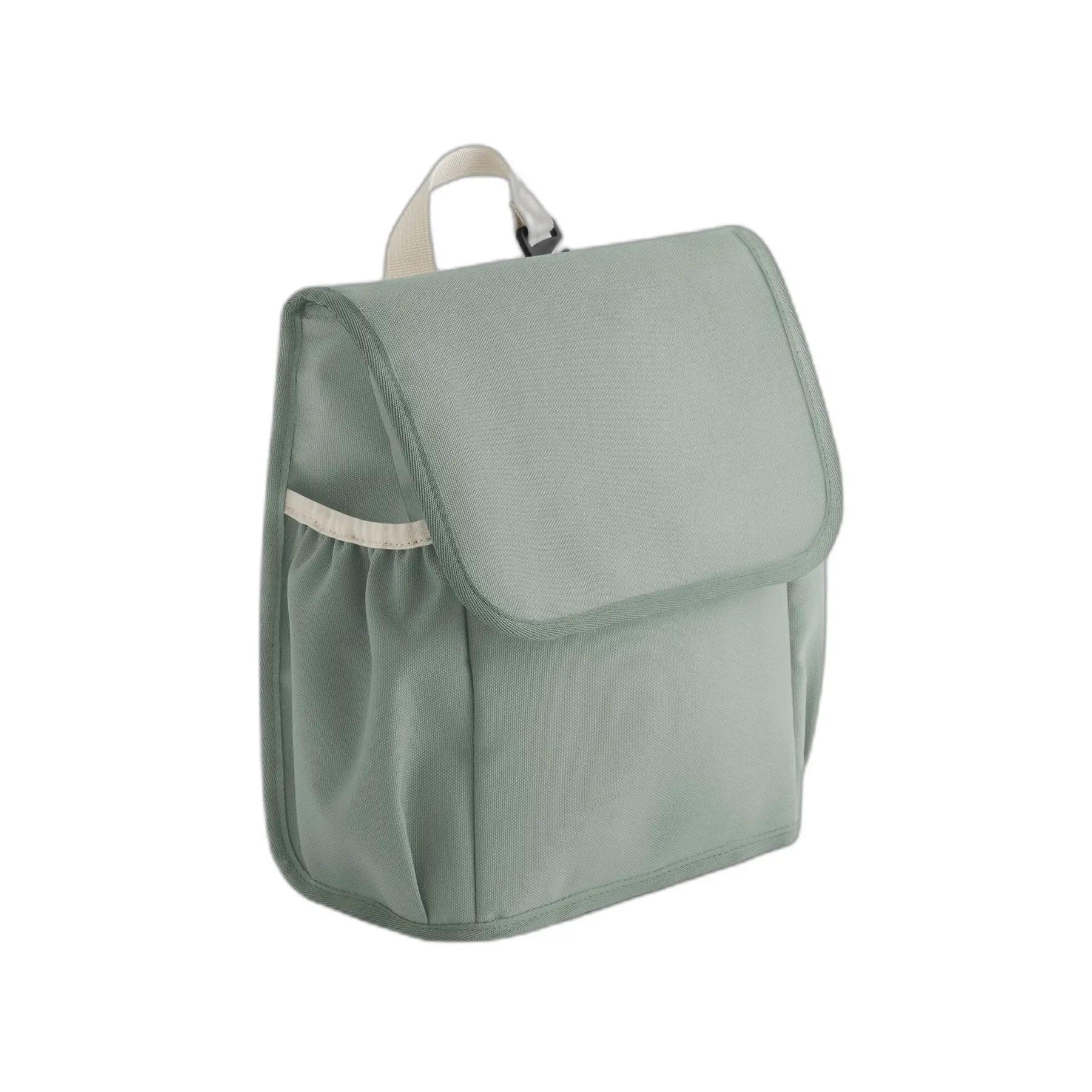Bag Base Unisex Kids Vert Children's Adventure Insulated Backpack