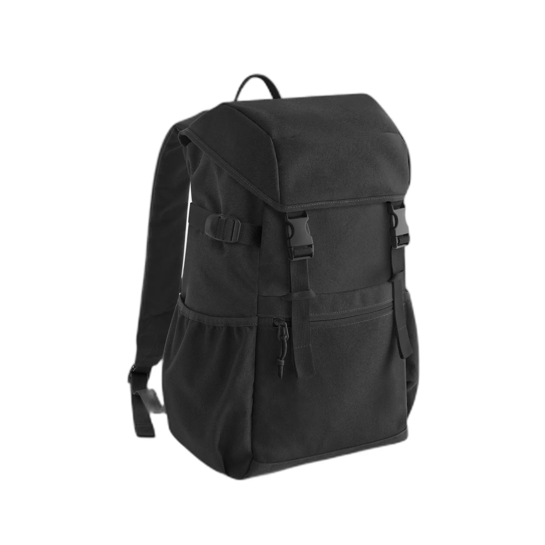 Image of Rucksack Bag Base Ramble