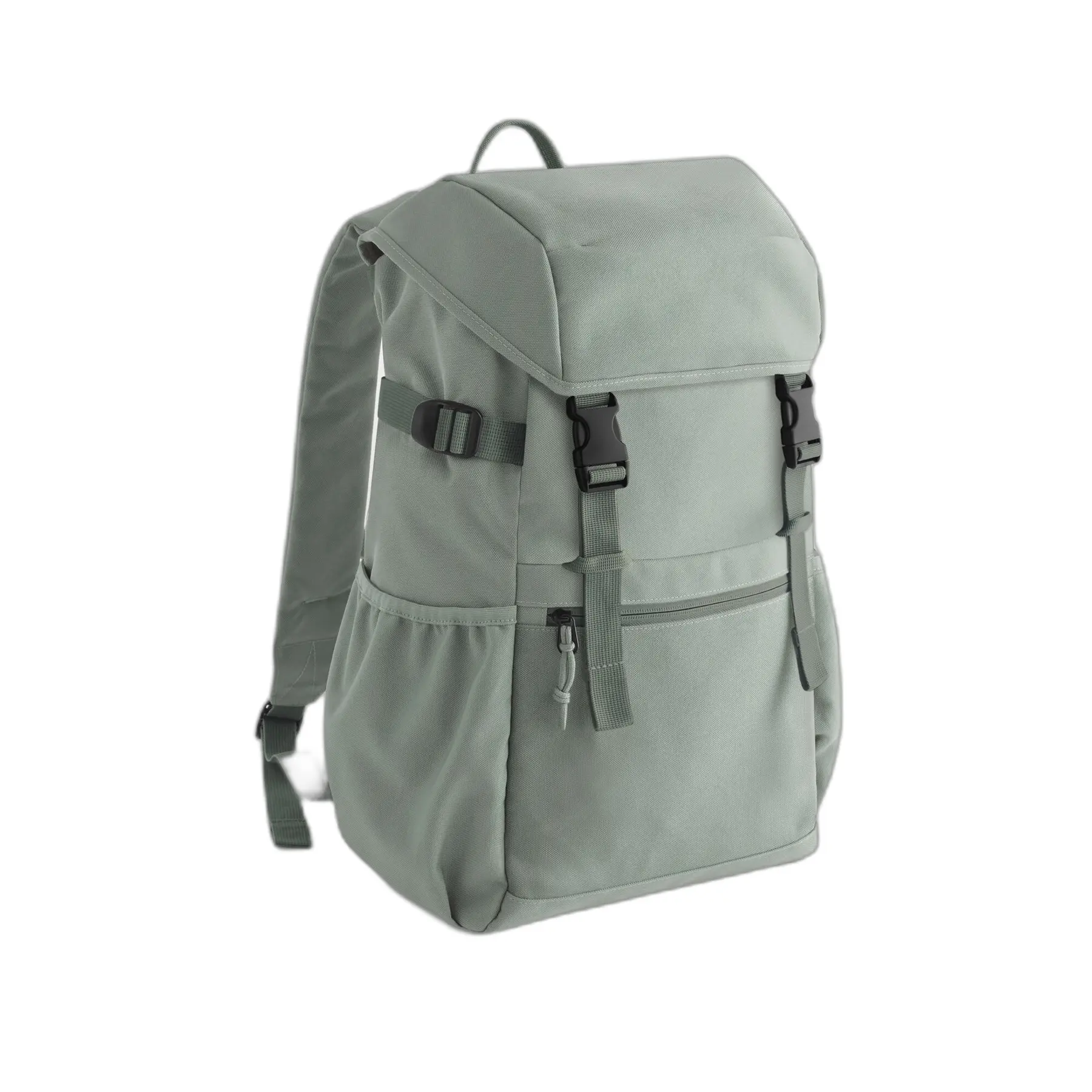 Bag Base Unisex Vert Backpack Ramble