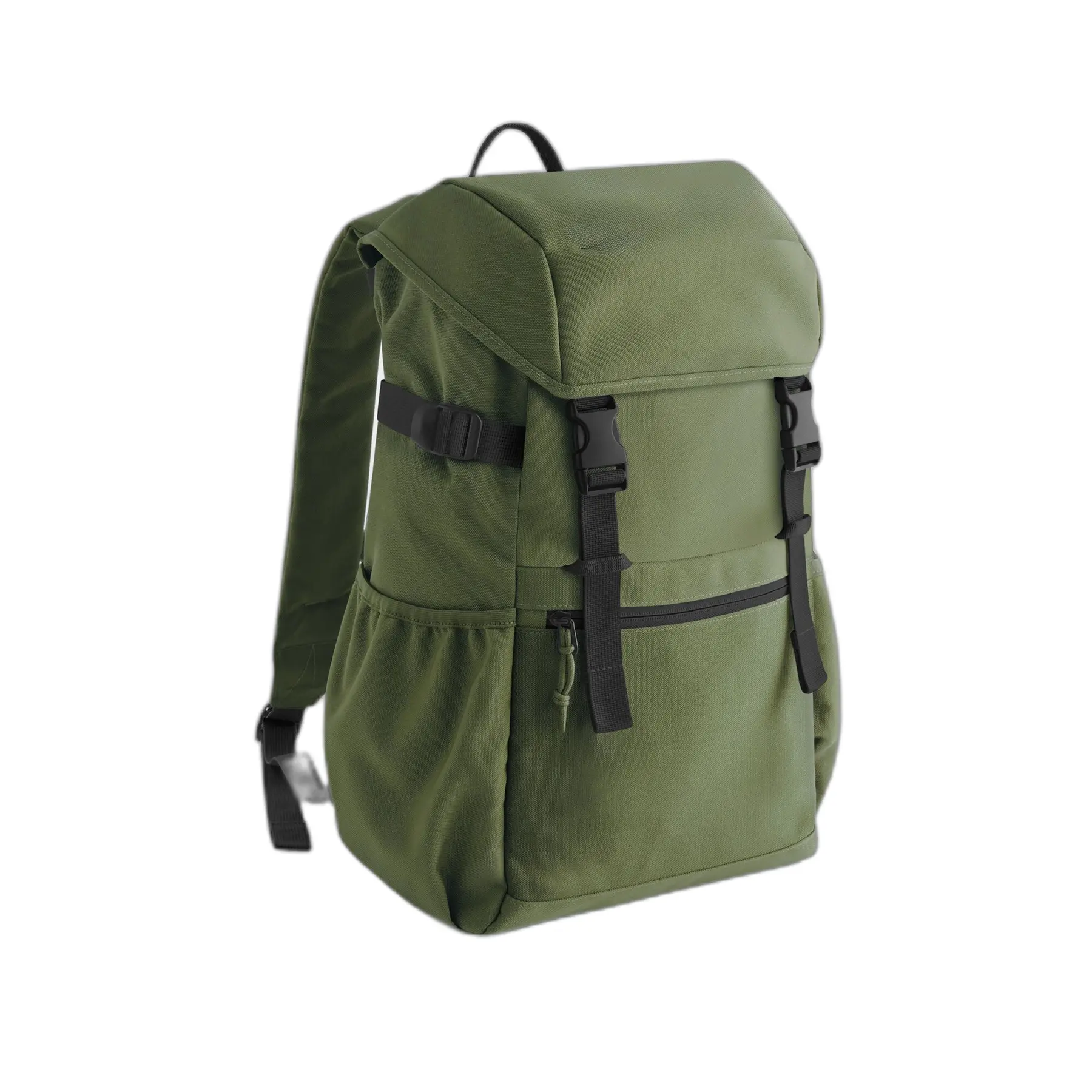 Bag Base Unisex Vert Backpack Ramble