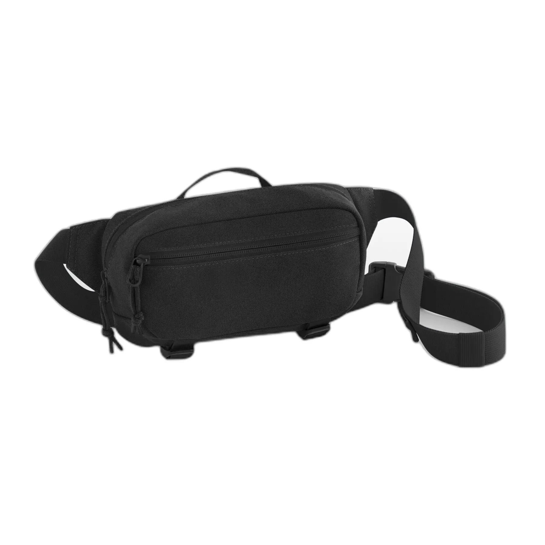 Image of Schultertasche Bag Base Ramble