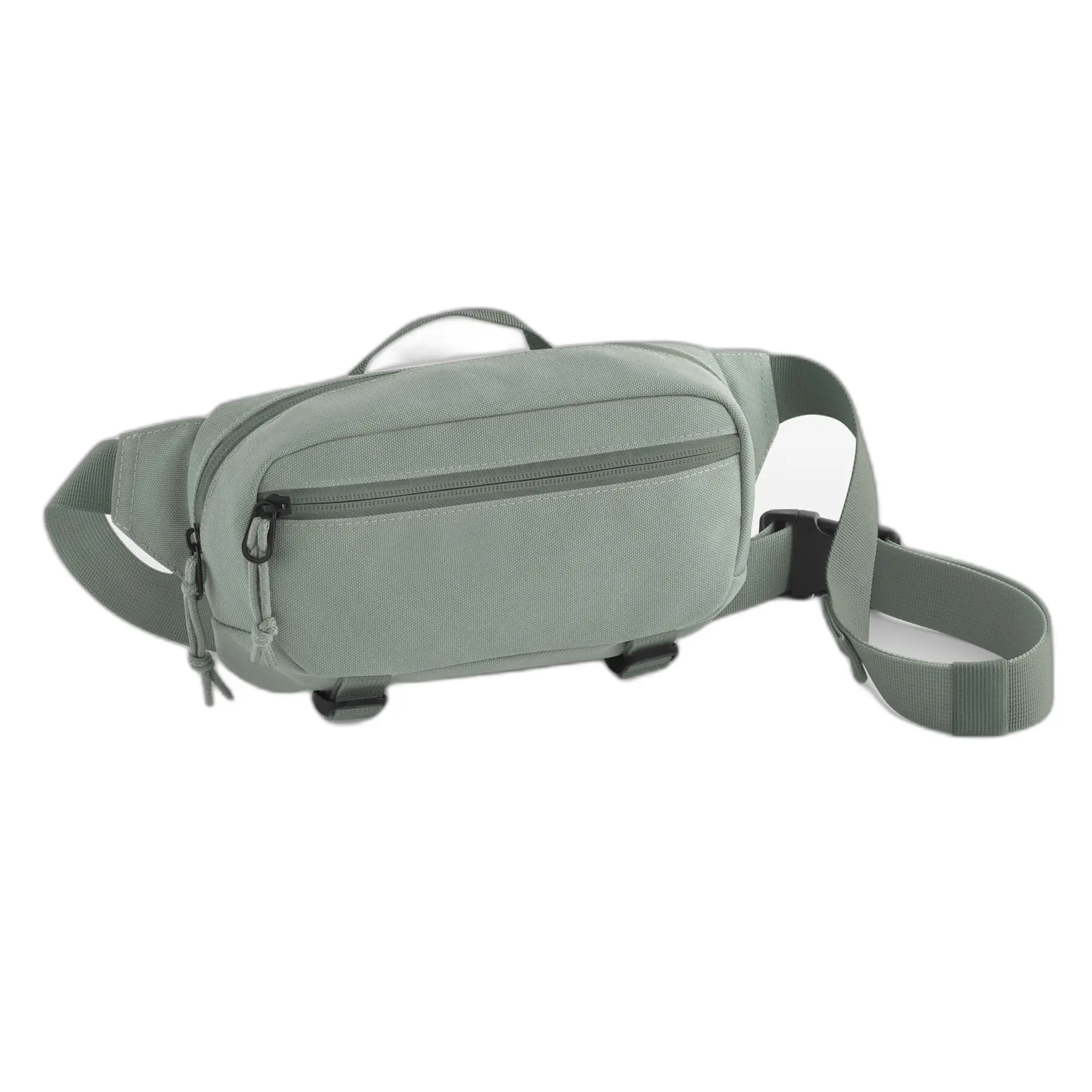 Bag Base Unisex Vert Shoulder Bag Ramble