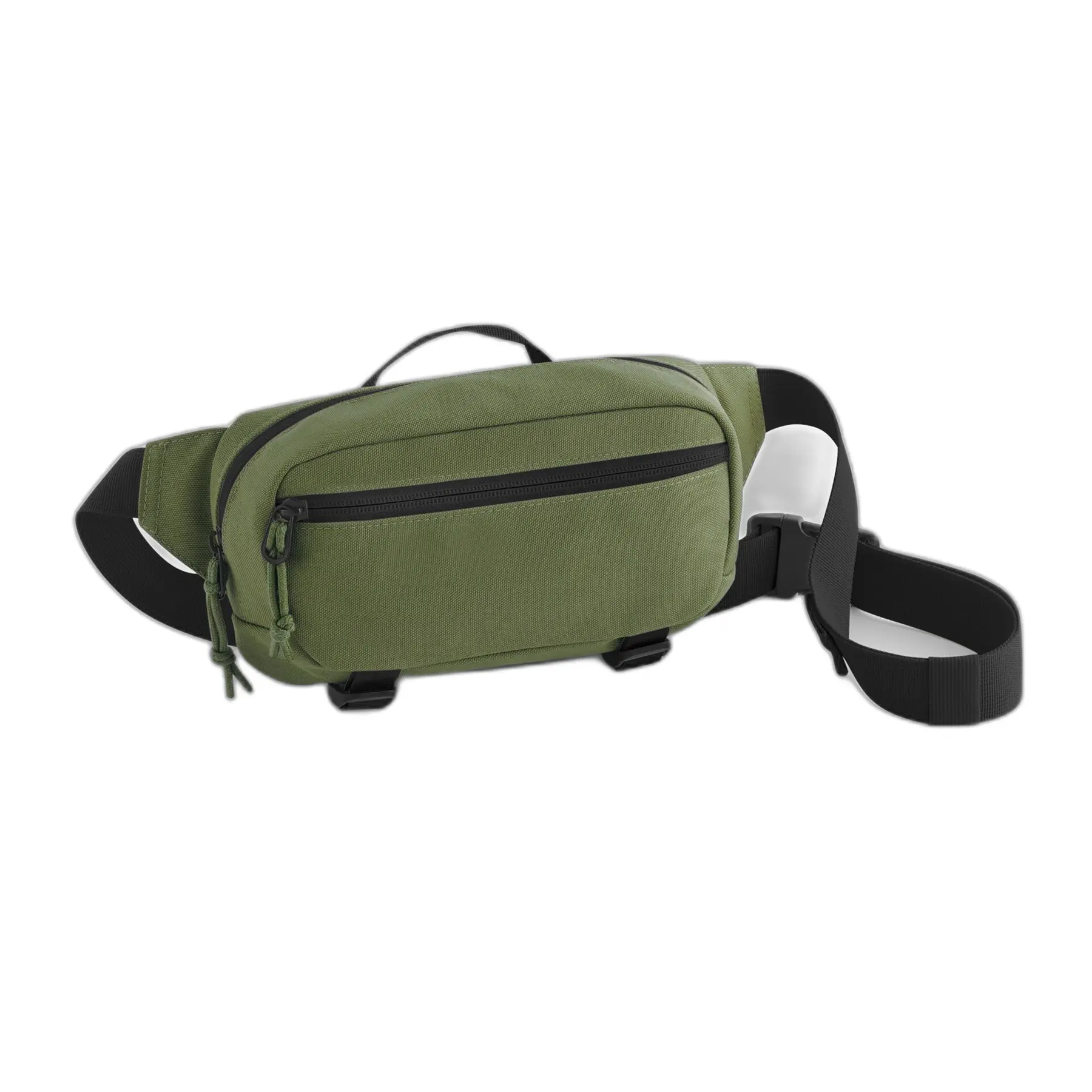 Bag Base Unisex Vert Shoulder Bag Ramble