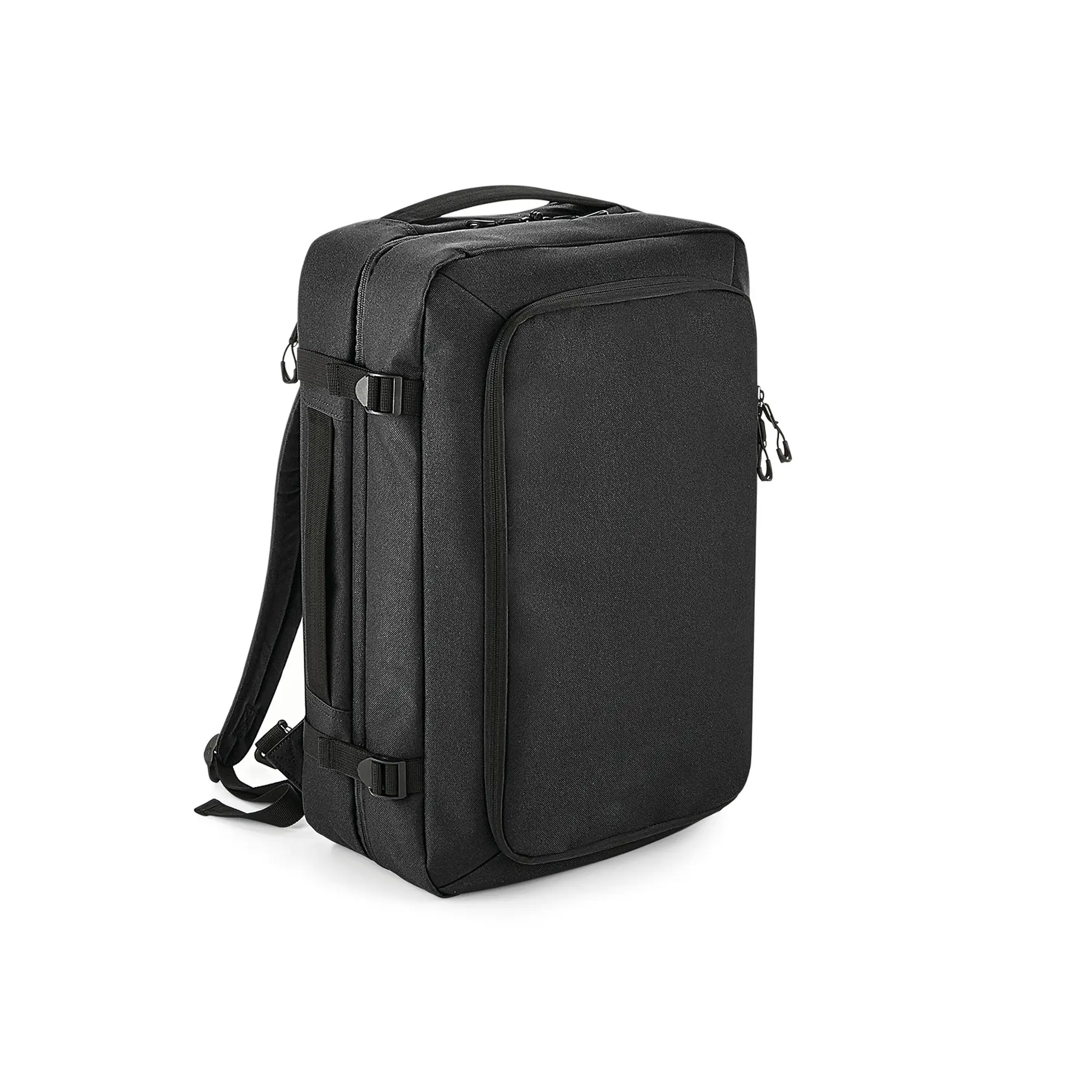 Image of Rucksack Bag Base Escape