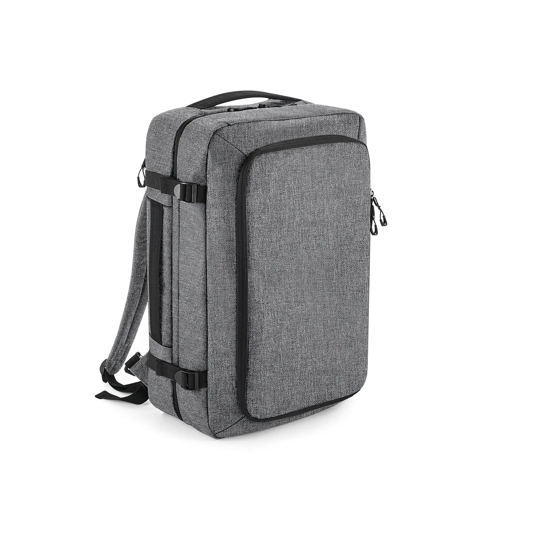 Backpack Bag Base Escape