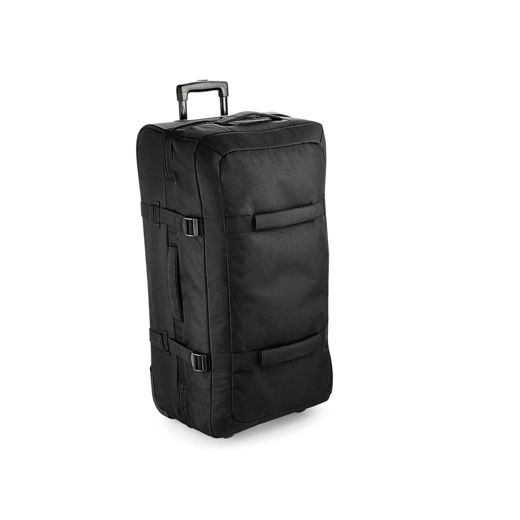 5060566349970 - Koffer mit Rollen Bag Base