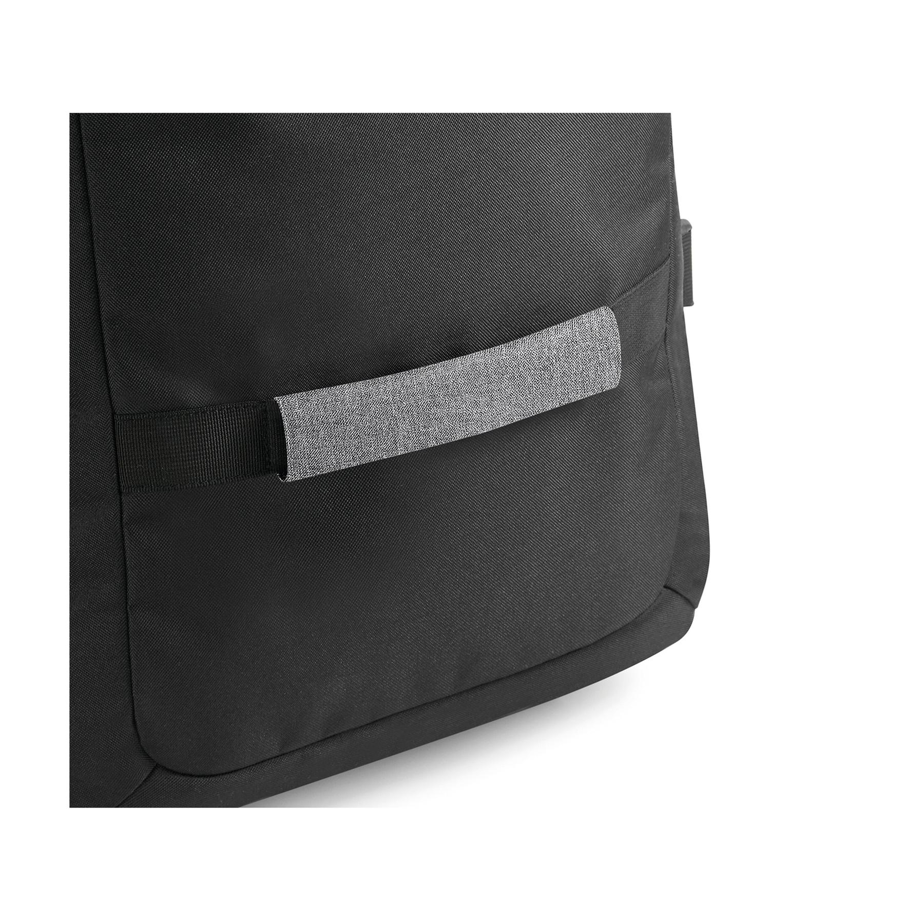 5060717320032 - Griff für Henkel Bag Base