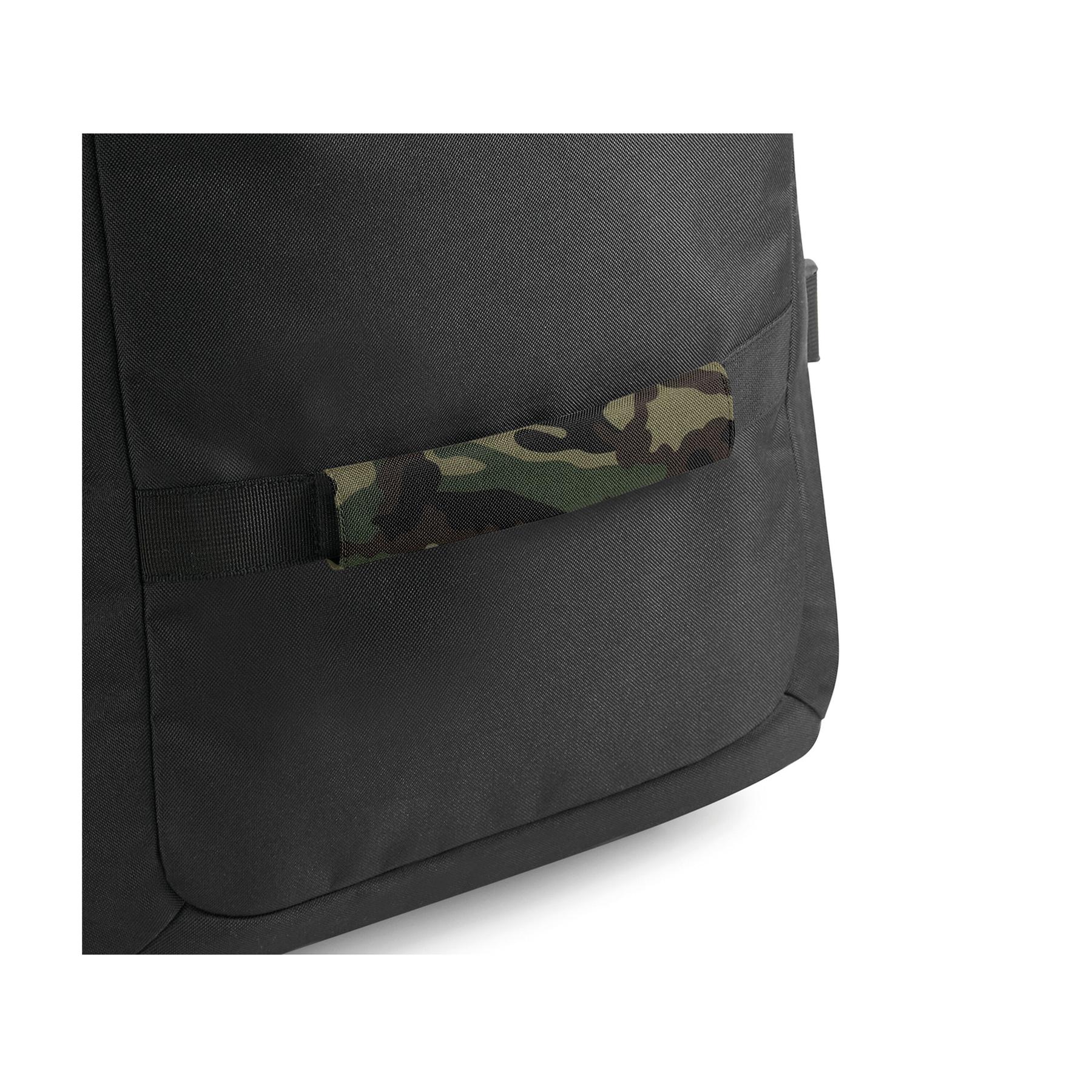 5060717320049 - Griff für Henkel Bag Base