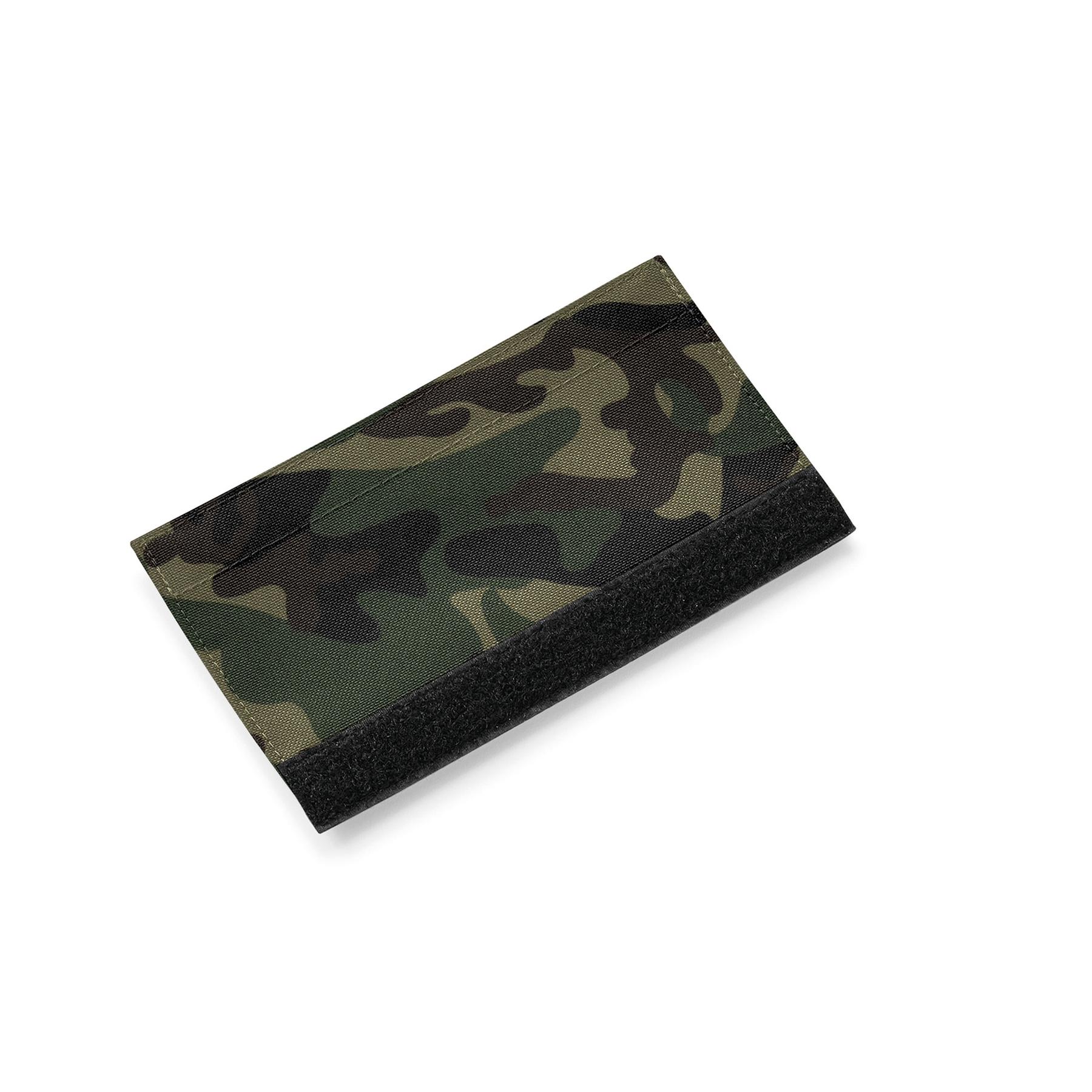 5060717320049 - Griff für Henkel Bag Base