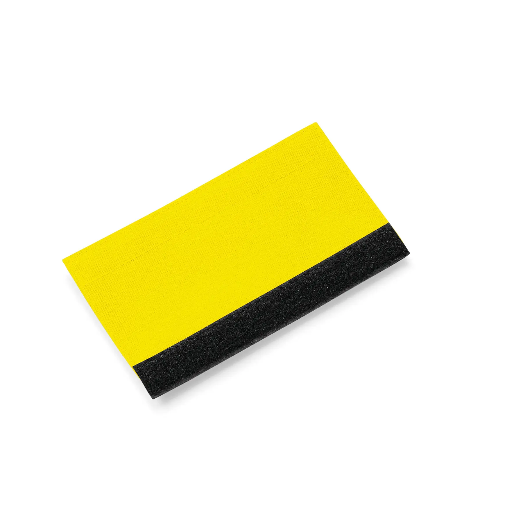 5060717320070 - Griff für Henkel Bag Base