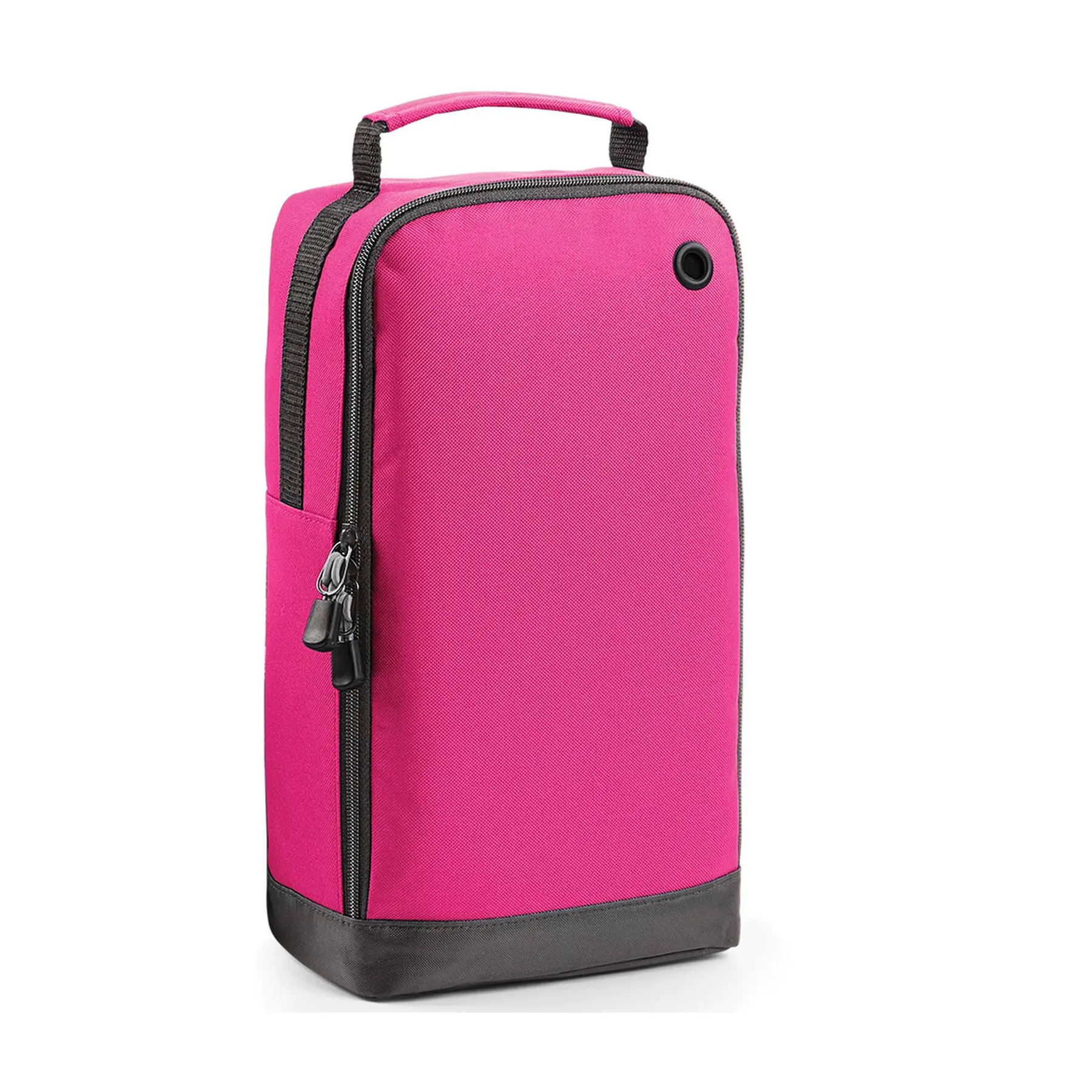 Image of Schuhtasche Bag Base
