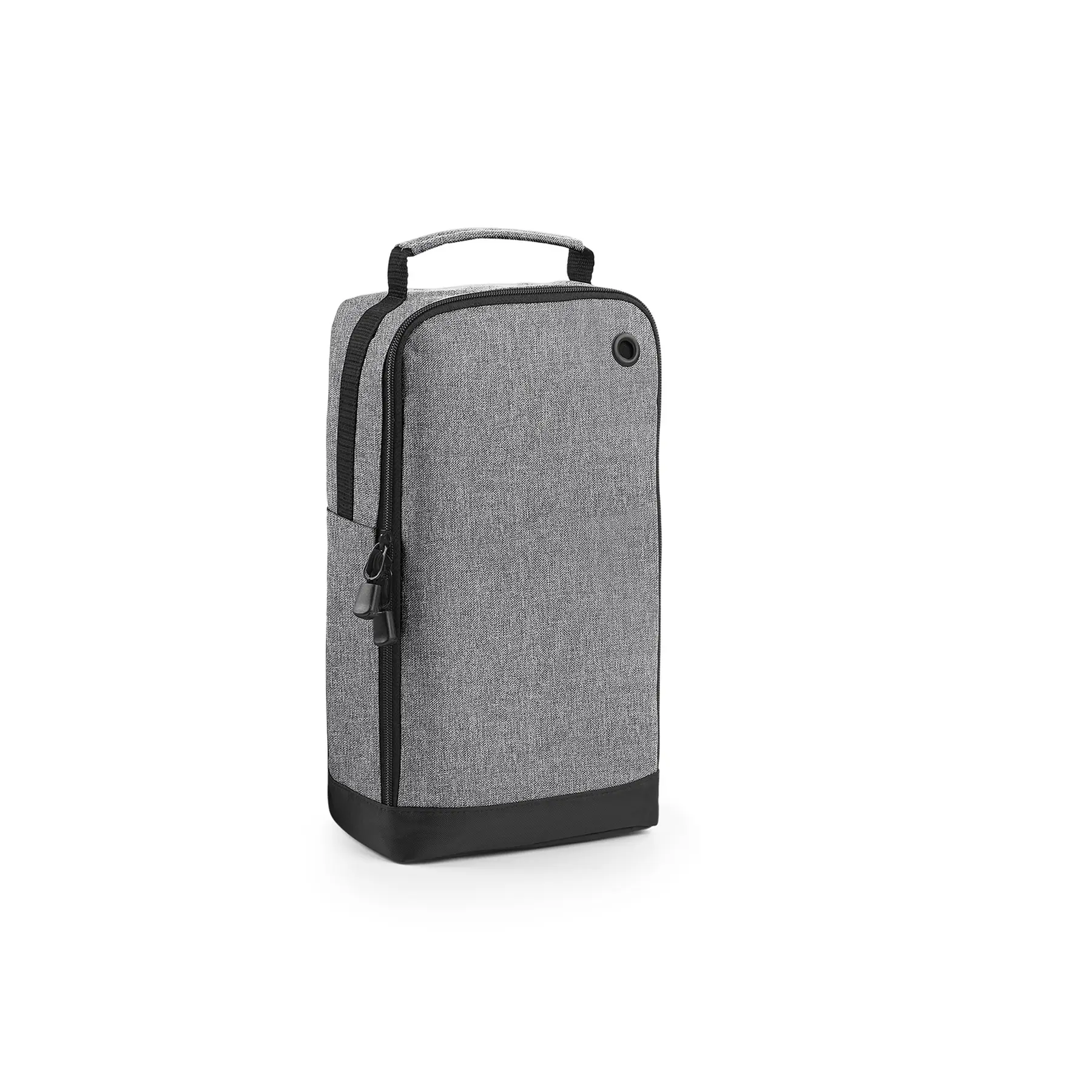 Shoe Bag Bag Base