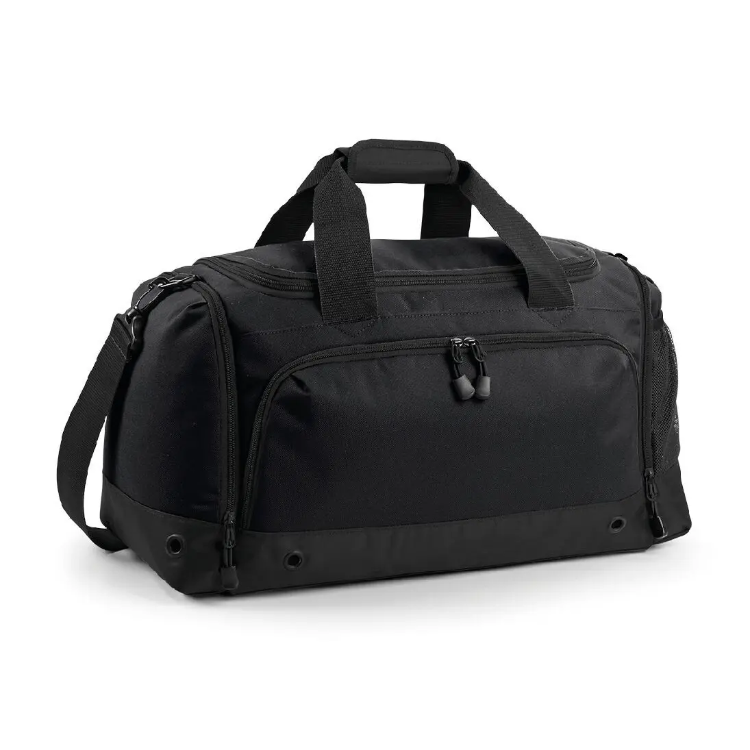 Image of Reisetasche Bag Base Athleisure