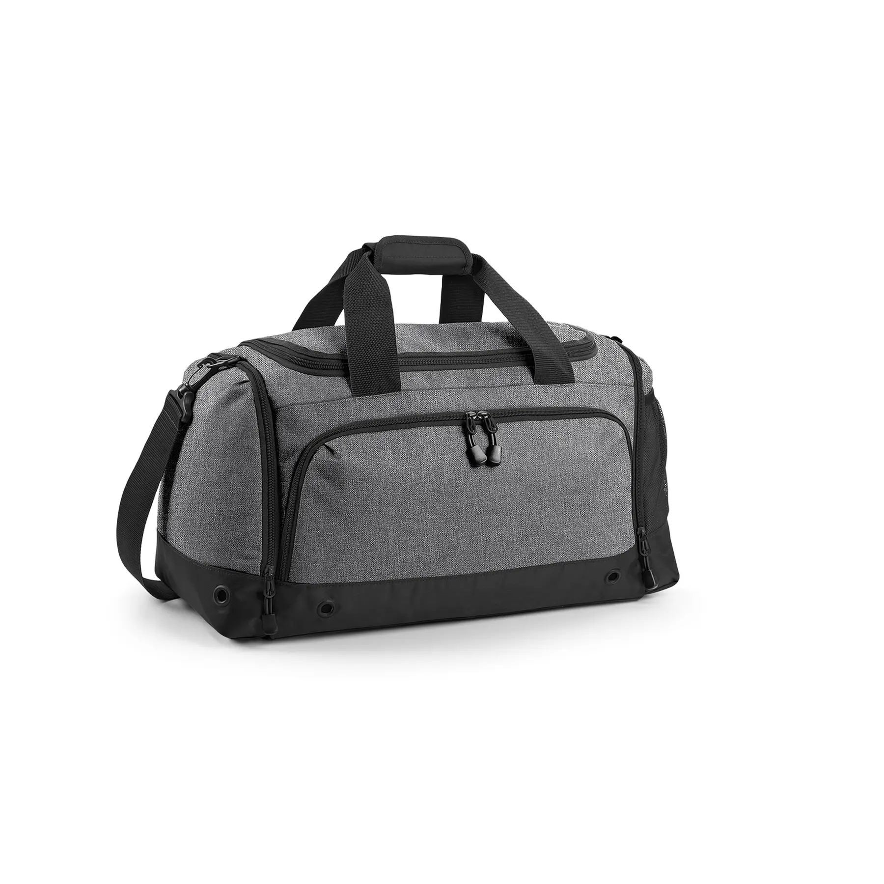 Reisetasche Bag Base Athleisure