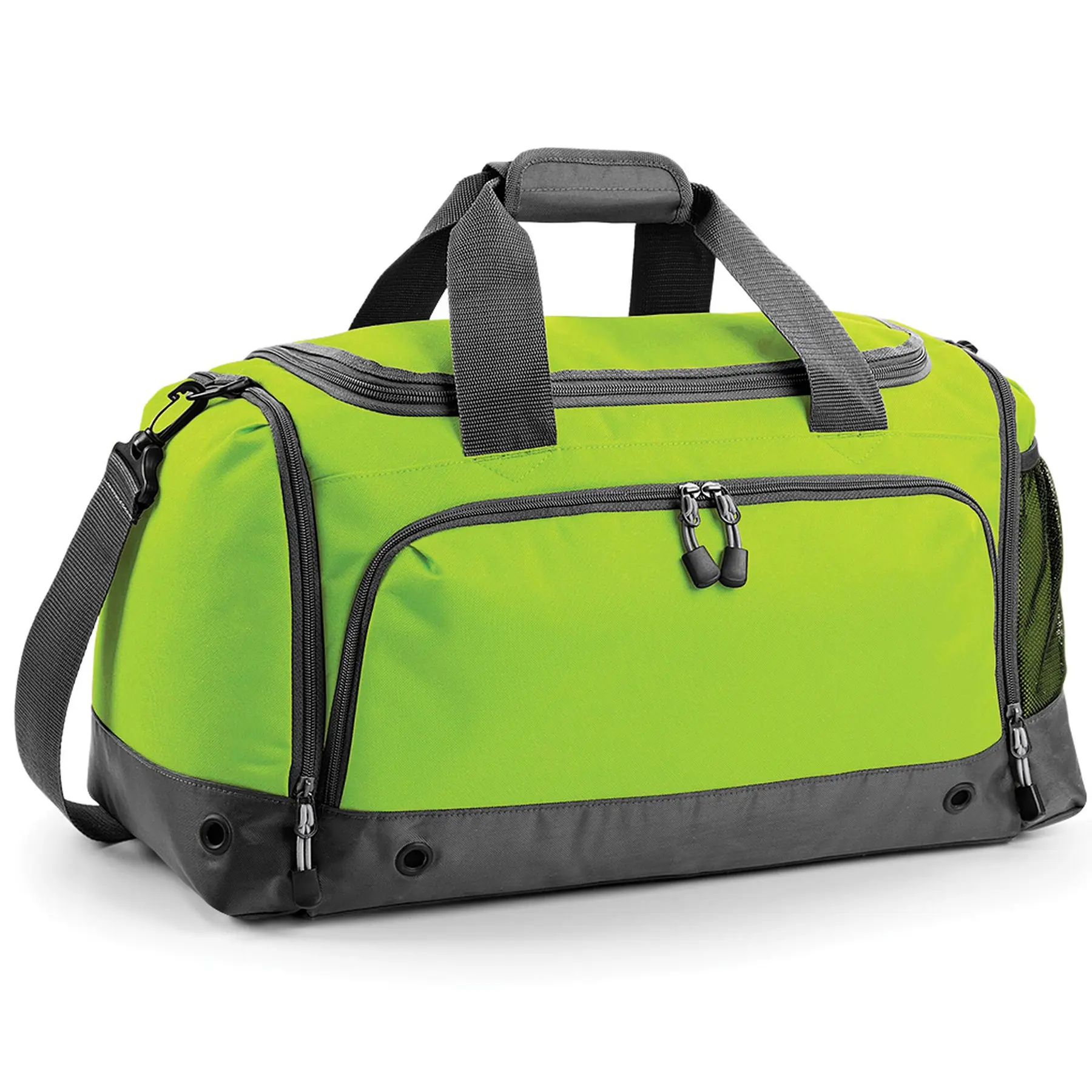 Reisetasche Bag Base Athleisure