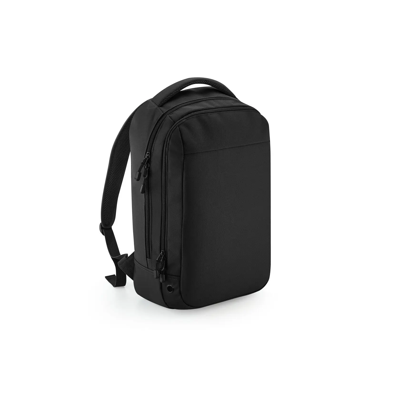 Image of Wasserfester Rucksack Bag Base