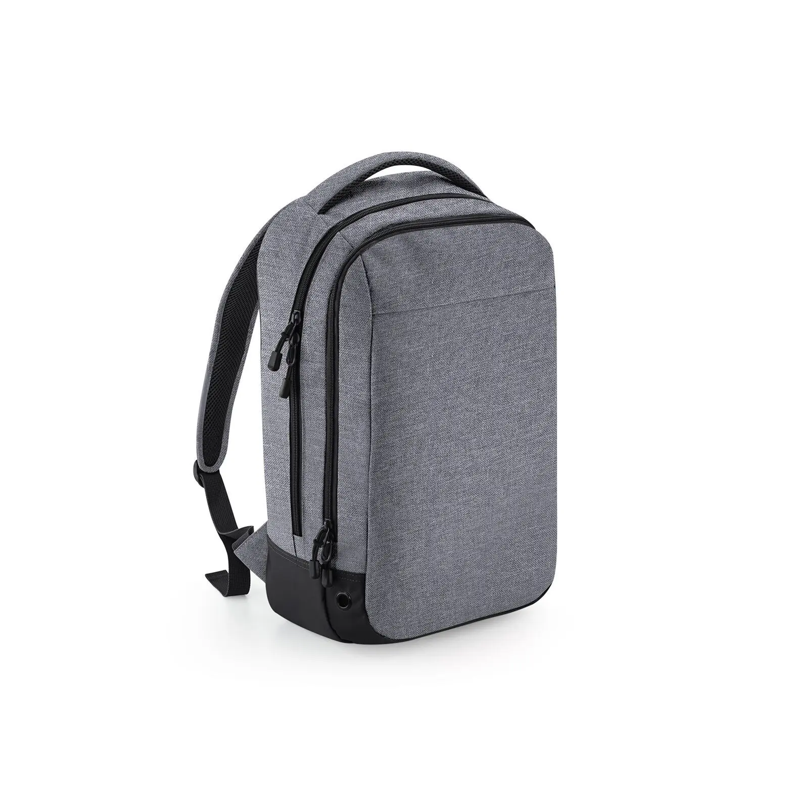 Waterproof backpack Bag Base